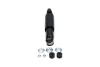 PARTS SSA6539 Амортизатор KAVO SSA-6539 (фото 1)