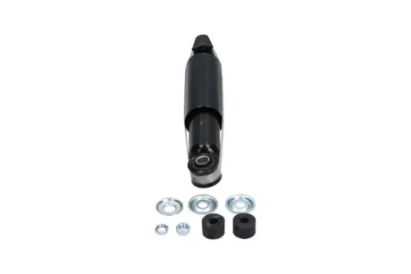PARTS SSA6539 Амортизатор KAVO SSA-6539