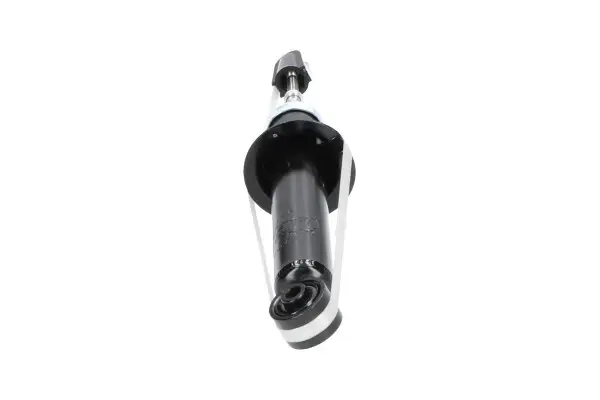 PARTS NISSAN Амортизатор газ.задн.Primera 02- (341325) KAVO SSA6549 (фото 1)