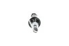 PARTS NISSAN Амортизатор газ.задн.Primera 02- (341325) KAVO SSA6549 (фото 3)
