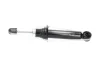 PARTS NISSAN Амортизатор газ.задн.Primera 02- (341325) KAVO SSA6549 (фото 4)