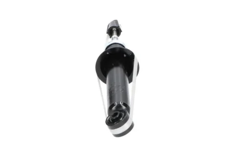 PARTS NISSAN Амортизатор газ.задн.Primera 02- (341325) KAVO SSA6549