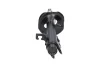 PARTS NISSAN Амортизатор газ.задн.прав.Sunny II 86-91 (332026) KAVO SSA6550 (фото 1)