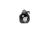 PARTS NISSAN Амортизатор газ.задн.прав.Sunny II 86-91 (332026) KAVO SSA6550 (фото 3)