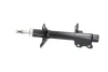 PARTS NISSAN Амортизатор газ.задн.лев.Sunny II 86-91 (332027) KAVO SSA6551 (фото 4)