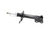 PARTS NISSAN Амортизатор газ.передн.прав.Almera 00- (333308) KAVO SSA6552 (фото 4)