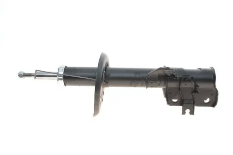 Амортизатор (передній) Renault Koleos 08- (R) PARTS KAVO SSA-6564