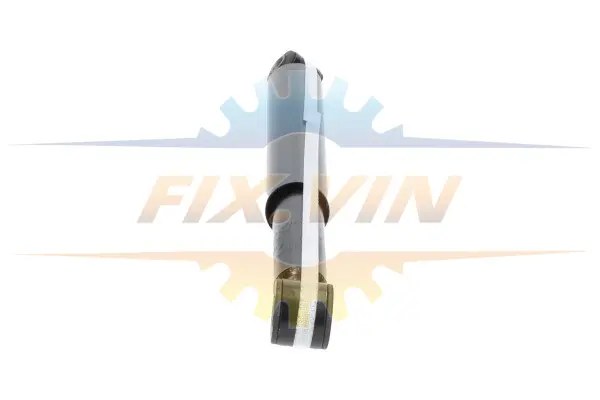 PARTS NISSAN Амортизатор газ. задн.Cabstar 2,5-3,0 98- KAVO SSA6574 (фото 1)
