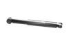 PARTS NISSAN Амортизатор газ. задн.Cabstar 2,5-3,0 98- KAVO SSA6574 (фото 2)