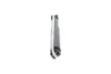 PARTS NISSAN Амортизатор газ. задн.Cabstar 2,5-3,0 98- KAVO SSA6574 (фото 3)