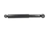 PARTS NISSAN Амортизатор газ. задн.Cabstar 2,5-3,0 98- KAVO SSA6574 (фото 4)