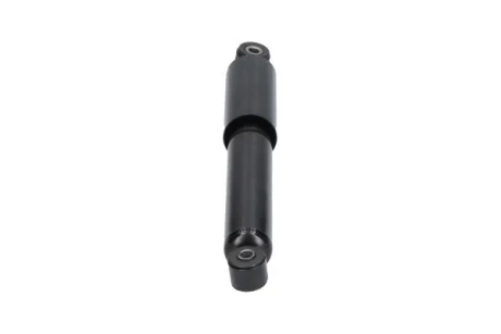 PARTS NISSAN Амортизатор газ.задний Kubistar,Renault Kangoo 97- KAVO SSA6575