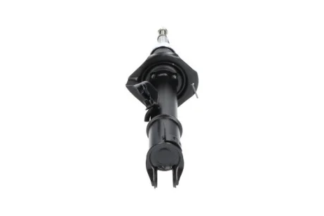 PARTS Амориизатор прав. KAVO SSA6576
