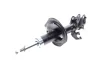 Амортизатор (передній) Nissan Tiida 07- (L) PARTS KAVO SSA-6579 (фото 4)