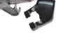 Амортизатор (передній) Nissan Tiida 07- (L) PARTS KAVO SSA-6579 (фото 6)