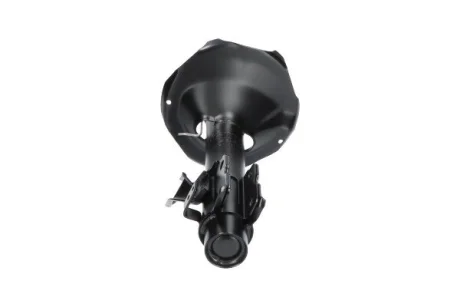 PARTS NISSAN Амортизатор газ.передн.прав.Vanette 95-,Serena 92- KAVO SSA6587