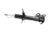 PARTS NISSAN Амортизатор газ.передн.лів.Sunny 86- KAVO SSA6588 (фото 4)