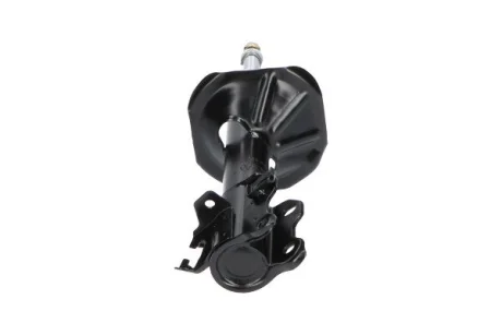 PARTS NISSAN Амортизатор газ.передн.лів.Sunny 86- KAVO SSA6588