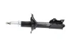 PARTS NISSAN Амортизатор газ.передн.прав.Sunny 86- KAVO SSA6589 (фото 4)