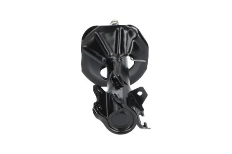 PARTS NISSAN Амортизатор газ.передн.прав.Sunny 86- KAVO SSA6589