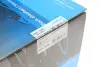 Амортизатор (передній) Nissan Qashqai II 13-/ Renault Kadjar 15- (R) PARTS KAVO SSA-6595 (фото 2)