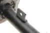 Амортизатор (передній) Nissan Qashqai II 13-/ Renault Kadjar 15- (R) PARTS KAVO SSA-6595 (фото 3)