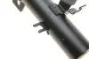 Амортизатор (передній) Nissan Qashqai II 13-/ Renault Kadjar 15- (R) PARTS KAVO SSA-6595 (фото 4)