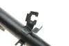 Амортизатор (передній) Nissan Qashqai II 13-/ Renault Kadjar 15- (R) PARTS KAVO SSA-6595 (фото 5)