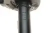 Амортизатор (передній) Nissan Qashqai II 13-/ Renault Kadjar 15- (R) PARTS KAVO SSA-6595 (фото 6)
