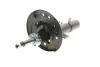 Амортизатор (передній) Nissan Qashqai II 13-/ Renault Kadjar 15- (R) PARTS KAVO SSA-6595 (фото 7)