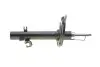 Амортизатор (передній) Nissan Qashqai II 13-/ Renault Kadjar 15- (R) PARTS KAVO SSA-6595 (фото 8)