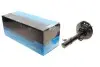 Амортизатор (передній) Nissan Qashqai II 13-/ Renault Kadjar 15- (L) PARTS KAVO SSA-6596 (фото 1)