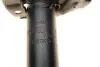 Амортизатор (передній) Nissan Qashqai II 13-/ Renault Kadjar 15- (L) PARTS KAVO SSA-6596 (фото 4)