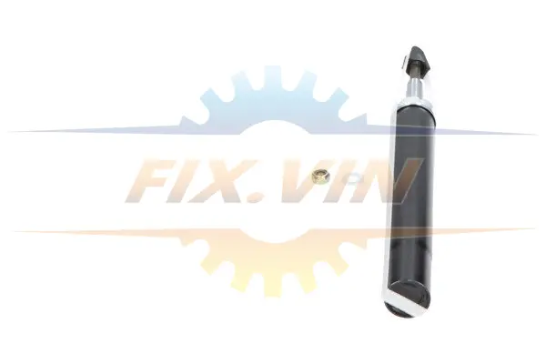 PARTS SUZUKI Амортизатор газ.задн.Swift 89- (333196) KAVO SSA8002 (фото 1)
