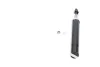 PARTS SUZUKI Амортизатор газ.задн.Swift 89- (333196) KAVO SSA8002 (фото 1)