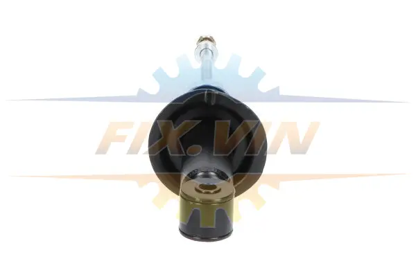 PARTS SUBARU Амортизатор газ.задн.Legacy III 99- (341275) KAVO SSA8005 (фото 1)