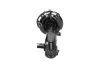 PARTS SSA8508 Амортизатор KAVO SSA-8508 (фото 1)