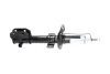 PARTS SSA8508 Амортизатор KAVO SSA-8508 (фото 2)