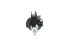 PARTS SSA8508 Амортизатор KAVO SSA-8508 (фото 3)