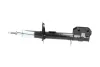 PARTS SSA8508 Амортизатор KAVO SSA-8508 (фото 4)