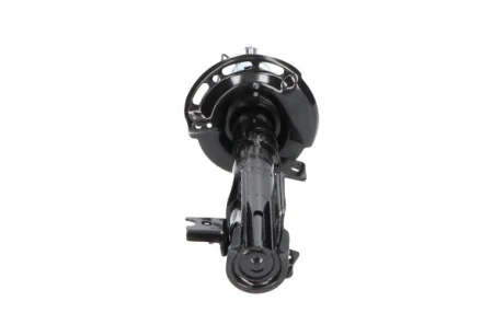 PARTS SSA8508 Амортизатор KAVO SSA-8508