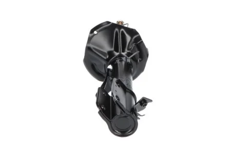 PARTS SUZUKI Амортизатор передний прав.Alto,Nissan Pixo 09- KAVO SSA8510