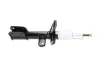 PARTS SUZUKI Амортизатор передний лев.Alto,Nissan Pixo 09- KAVO SSA8511 (фото 2)