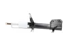 PARTS SUZUKI Амортизатор передний лев.Alto,Nissan Pixo 09- KAVO SSA8511 (фото 4)