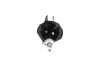 PARTS SUZUKI Амортизатор газ.передн.прав. Ignis II,Subaru Justy 03- (332803) KAVO SSA8513 (фото 3)