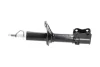 PARTS SUZUKI Амортизатор газ.передн.прав. Ignis II,Subaru Justy 03- (332803) KAVO SSA8513 (фото 4)