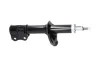 PARTS SUZUKI Амортизатор газ.передн.лев. Ignis II,Subaru Justy 03- (332804) KAVO SSA8514 (фото 2)