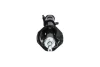 PARTS SUZUKI Амортизатор газ.передн.лев. Ignis II,Subaru Justy 03- (332804) KAVO SSA8514 (фото 3)