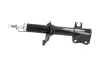 PARTS SUZUKI Амортизатор газ.передн.лев. Ignis II,Subaru Justy 03- (332804) KAVO SSA8514 (фото 4)