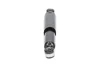 PARTS SSA8515 Амортизатор KAVO SSA-8515 (фото 1)